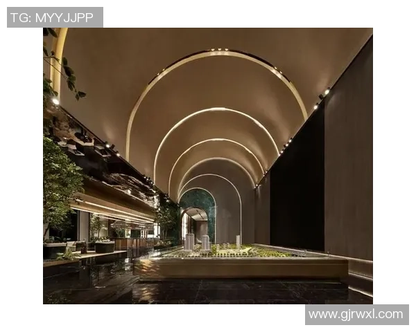上海屋顶足球场的魅力与挑战探索城市空间中的足球文化新风尚