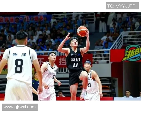 他篮球之路:从青涩少年到职业赛场的奋斗与成长 他篮球之路:从青涩少年到职业赛场的奋斗与成长