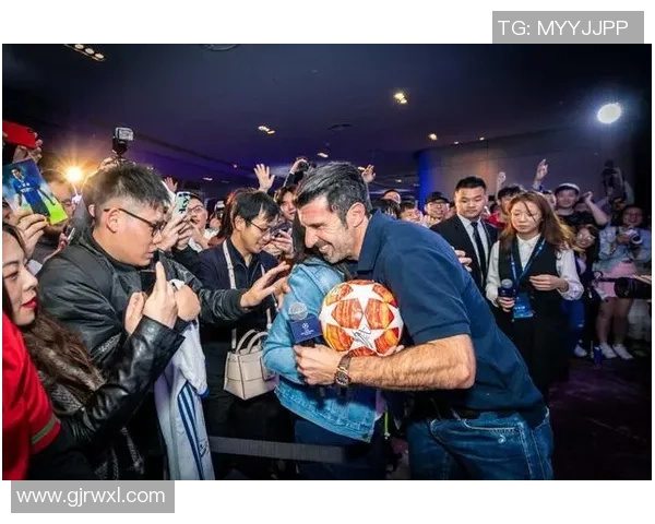 亚博体育足球助力球迷畅享精彩赛事体验与互动乐趣