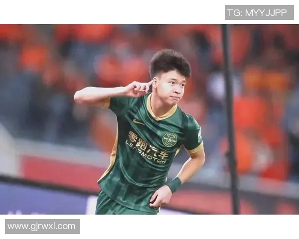 央视网风云足球深度解析中超联赛精彩瞬间与球员表现亮点 央视网风云足球深度解析中超联赛精彩瞬间与球员表现亮点