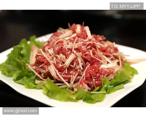 实况足球油炸丸子带你体验足球与美食的完美结合与乐趣 实况足球油炸丸子带你体验足球与美食的完美结合与乐趣