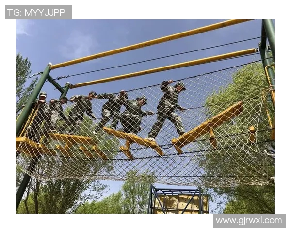 悬浮玩具足球带你体验全新运动乐趣尽享科技与娱乐的完美结合 悬浮玩具足球带你体验全新运动乐趣尽享科技与娱乐的完美结合