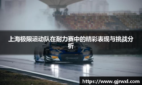 彩神Vll首页