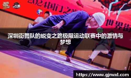 彩神Vll官网