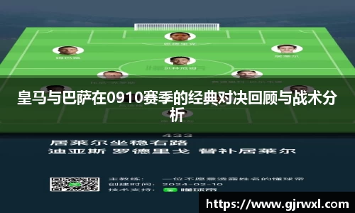 彩神Vll官网