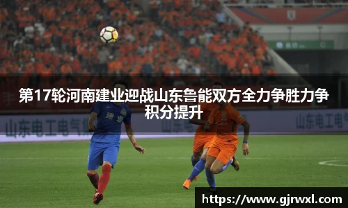彩神Vll首页