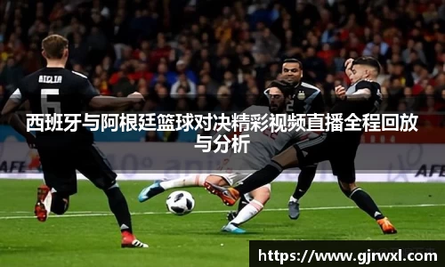 彩神Vll官网
